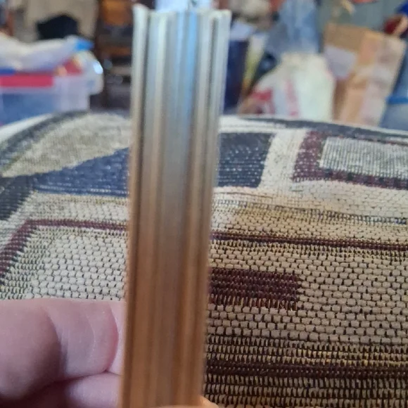 San Francisco Giants Baseball Cards - White & Black - Picture 2 of 3